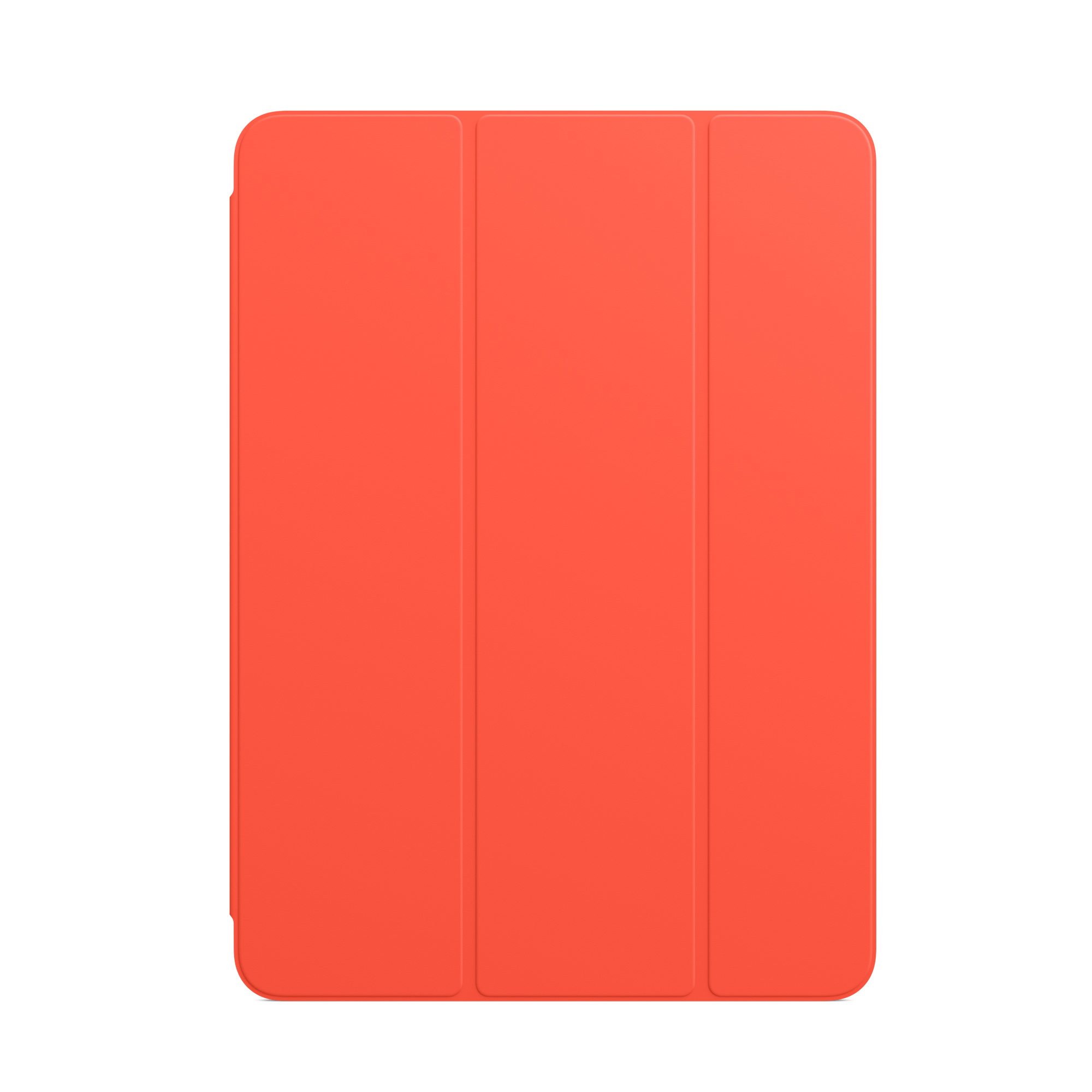 étui pour tablette 27,7 cm (10.9") Folio Orange étui pour tablette 27,7 cm (10.9") Folio Orange
