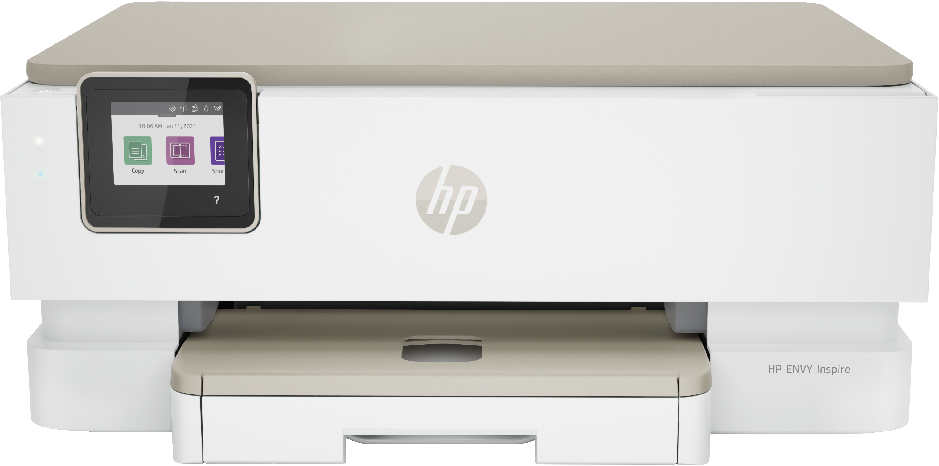 HP ENVY Imprimante Tout-en-un HP Inspire 7220e, Couleur, Imprimante pour Domicile, Impression, copie, numérisation, Sans fil. HP+. Éligibilité HP Instant Ink. Imprimer depuis un téléphone ou une tablette. Impression recto-verso HP ENVY Imprimante Tout-en-un HP Inspire 7220e, Couleur, Imprimante pour Domicile, Impression, copie, numérisation, Sans fil. HP+. Éligibilité HP Instant Ink. Imprimer depuis un téléphone ou une tablette. Impression recto-verso