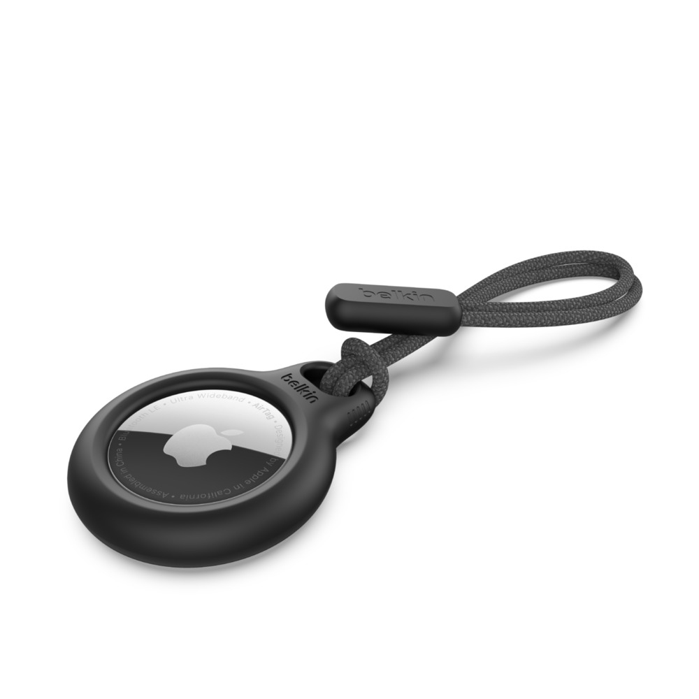 Belkin Secure Holder with Strap