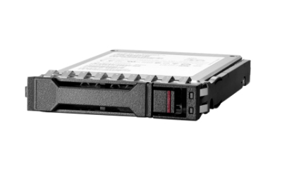 HPE Mission Critical HPE Mission Critical