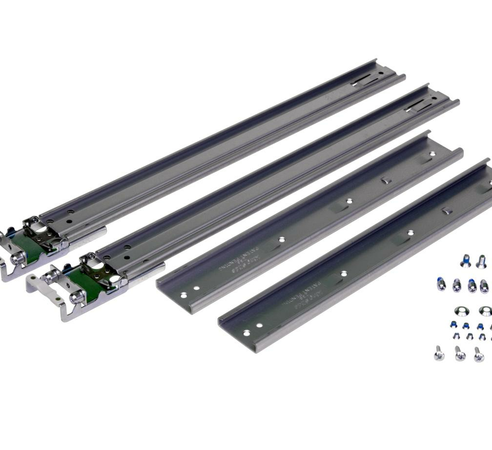 Axis TS3901 Axis TS3901