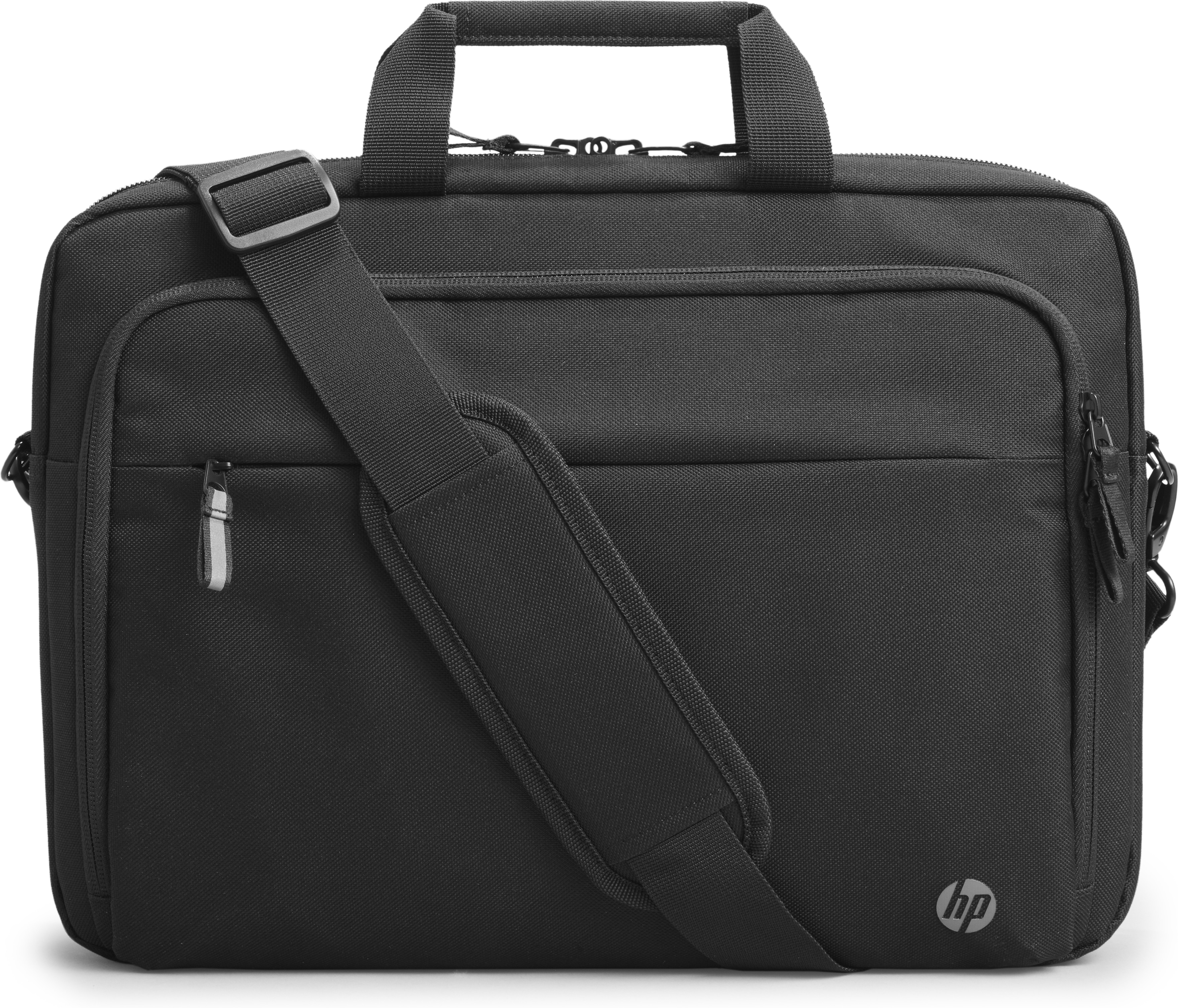 Renew Business 15.6-inch Laptop Bag Renew Business 15.6-inch Laptop Bag