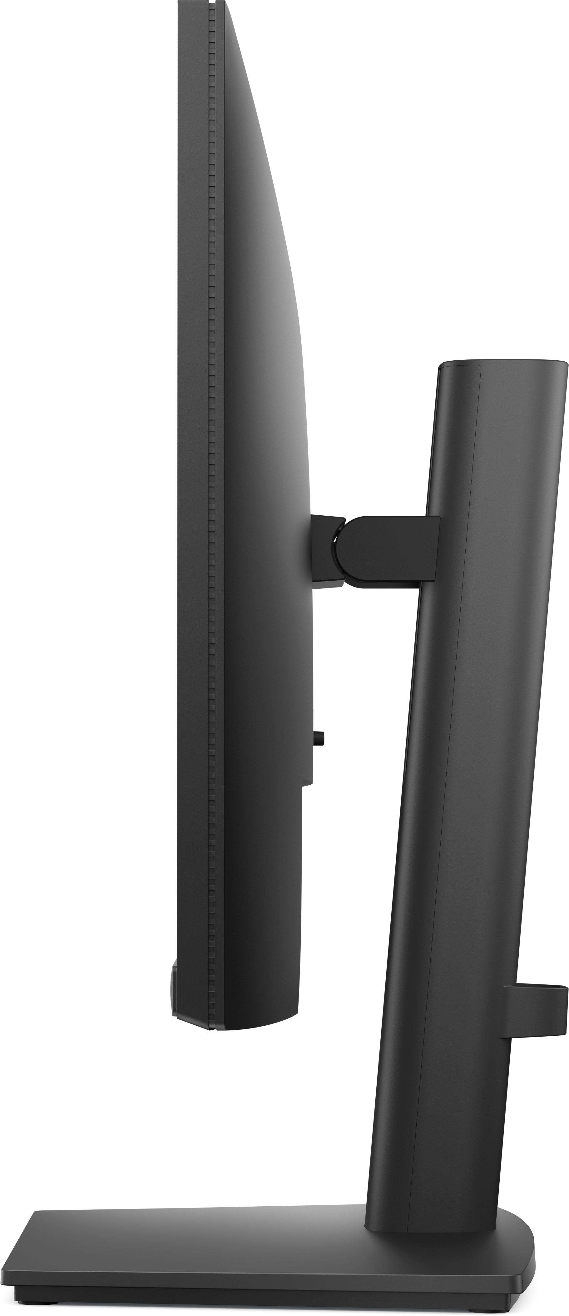 DELL E Series E2425HSM écran plat de PC 60,5 cm (23.8") 1920 x 1080 pixels Full HD LCD Noir DELL E Series E2425HSM écran plat de PC 60,5 cm (23.8") 1920 x 1080 pixels Full HD LCD Noir