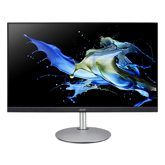 Acer CB292CUbmiipruzx 74cm 29IN IPS Acer CB292CUbmiipruzx 74cm 29IN IPS