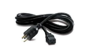 HPE Jumper Cord HPE Jumper Cord