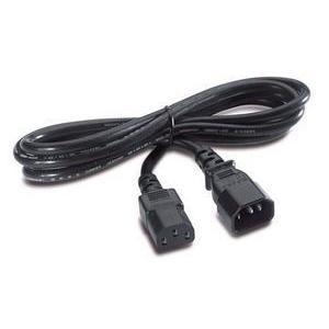 HPE Jumper Cord HPE Jumper Cord