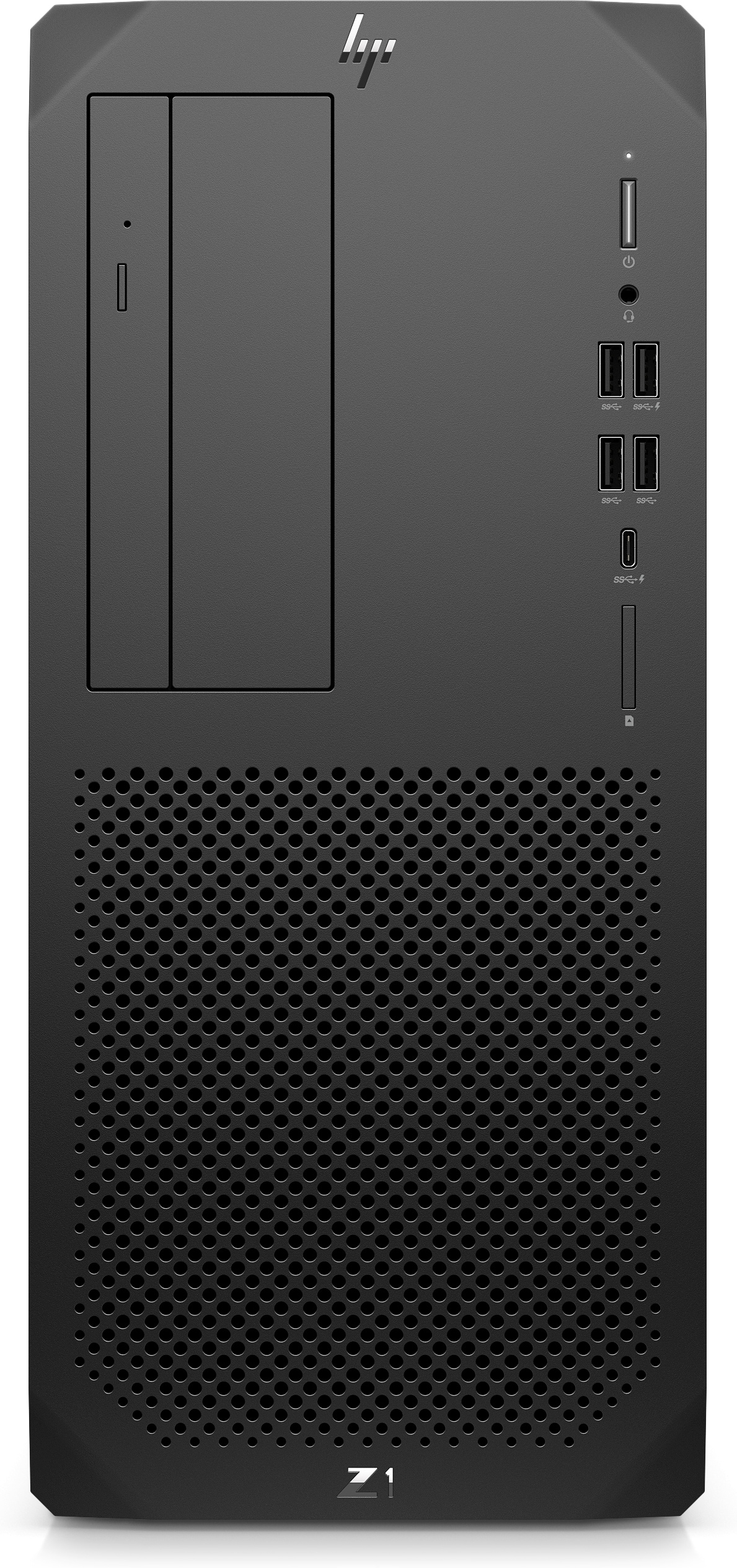 HP Z1 G8 TWR i911900 32GB/1TB W10P