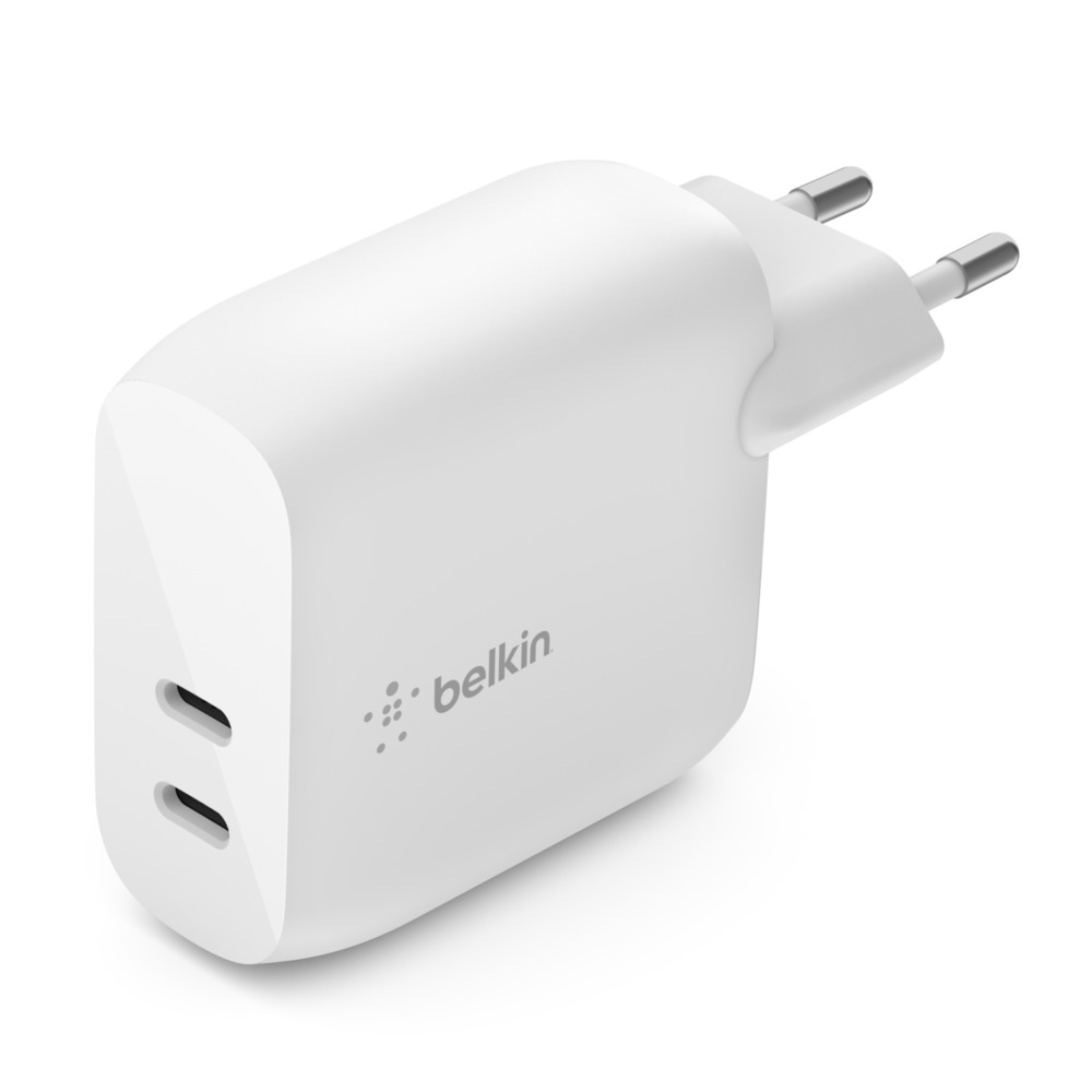 chargeur d'appareils mobiles Blanc Intérieure chargeur d'appareils mobiles Blanc Intérieure