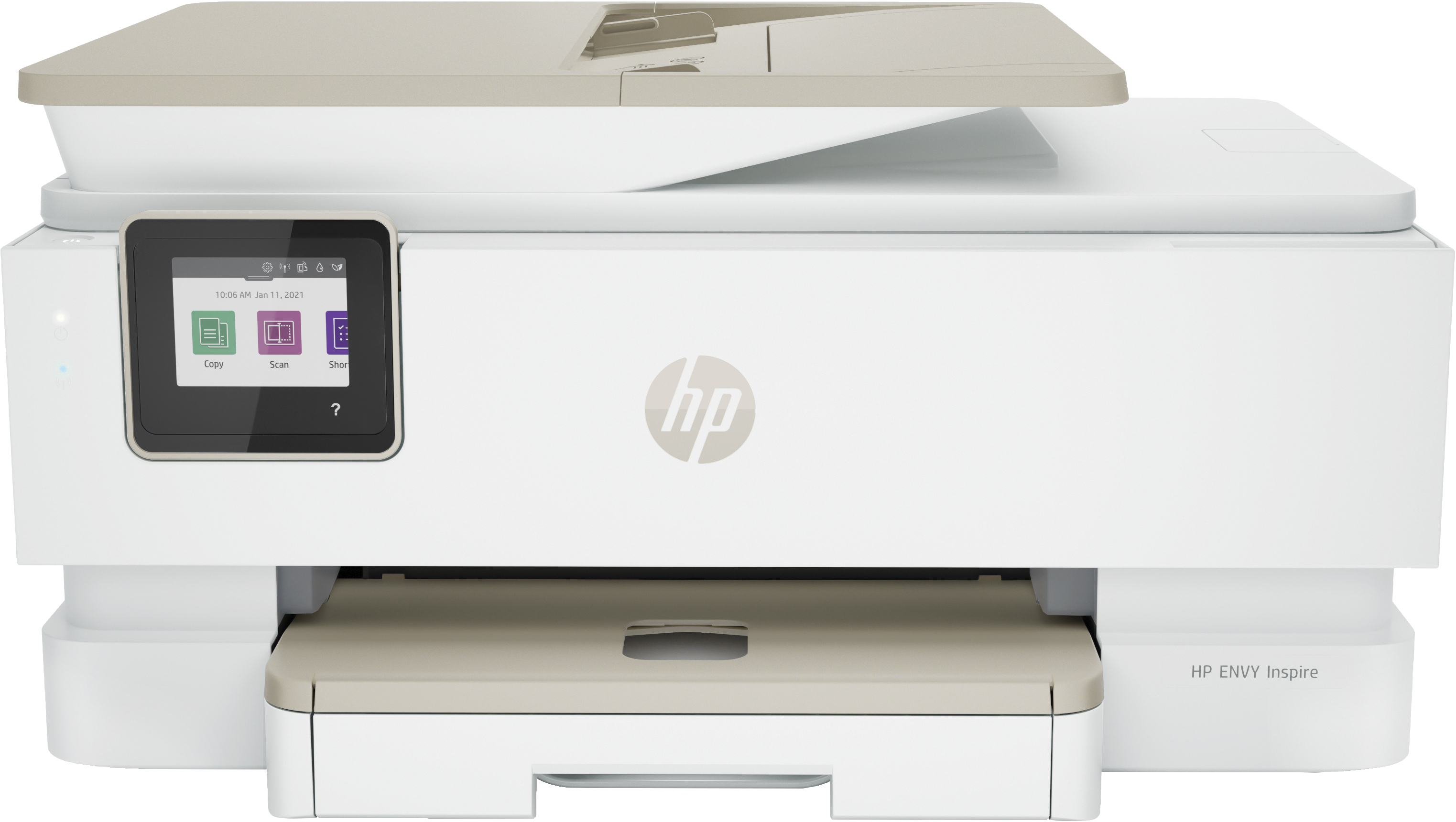 HP ENVY Imprimante Tout-en-un HP Inspire 7924e, Domicile, Impression, copie, numérisation, HP+. Compatibilité HP Instant Ink. Chargeur automatique de documents. Impression recto-verso. Bac à papier photo HP ENVY Imprimante Tout-en-un HP Inspire 7924e, Domicile, Impression, copie, numérisation, HP+. Compatibilité HP Instant Ink. Chargeur automatique de documents. Impression recto-verso. Bac à papier photo
