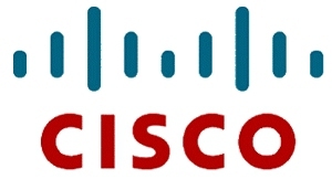 Cisco Cisco