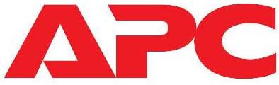 Advantage Plan f/ Smart-UPS 20k, 1P, NBD, 1Y Advantage Plan f/ Smart-UPS 20k, 1P, NBD, 1Y