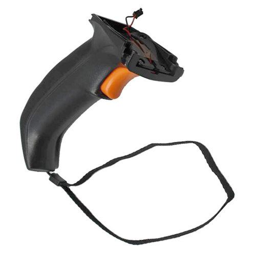 HANDLE KIT FALCONX3 HANDLE KIT FALCONX3