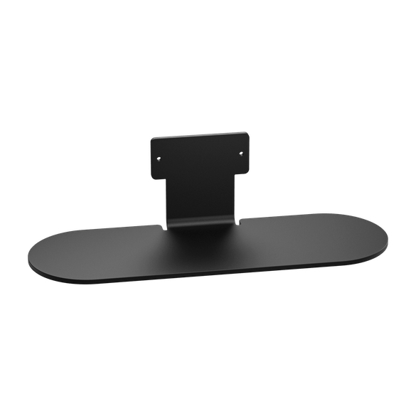 Support de table PanaCast Support de table PanaCast