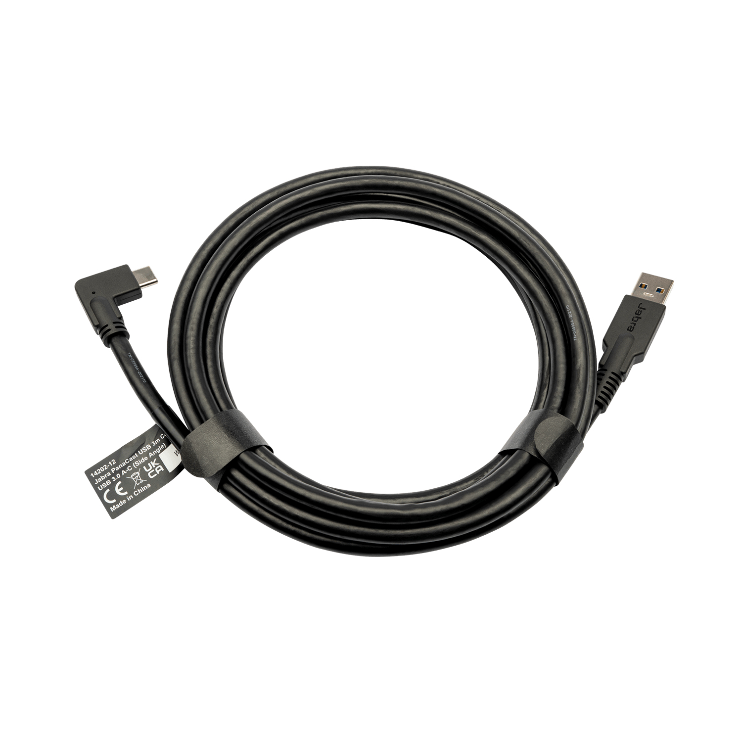 Jabra PanaCast USB Cable câble USB Jabra PanaCast USB Cable câble USB