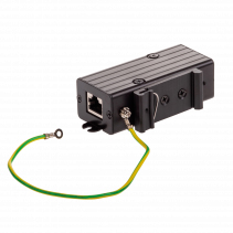 TU8001 Gigabit Ethernet 1000 V TU8001 Gigabit Ethernet 1000 V