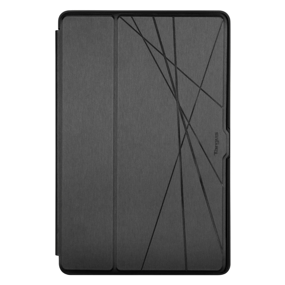 Click-In 31,5 cm (12.4") Noir Click-In 31,5 cm (12.4") Noir