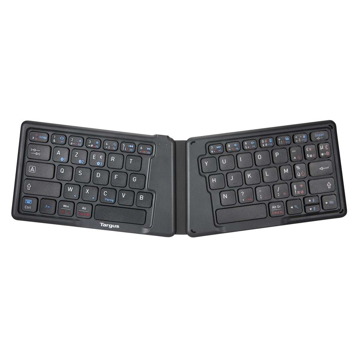 Anti Microbial Folding Ergonomic Tablet Anti Microbial Folding Ergonomic Tablet