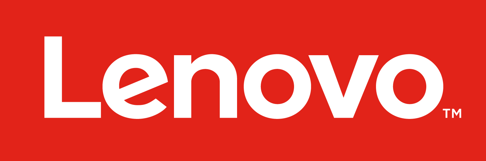 Lenovo 7S05003TWW licence et mise à jour de logiciel Anglais