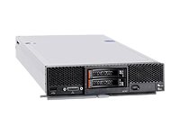 IBM Flex System x240 serveur Famille Intel® Xeon® E5 V2 E5-2650V2 2,6 GHz 8 Go DDR3-SDRAM IBM Flex System x240 serveur Famille Intel® Xeon® E5 V2 E5-2650V2 2,6 GHz 8 Go DDR3-SDRAM