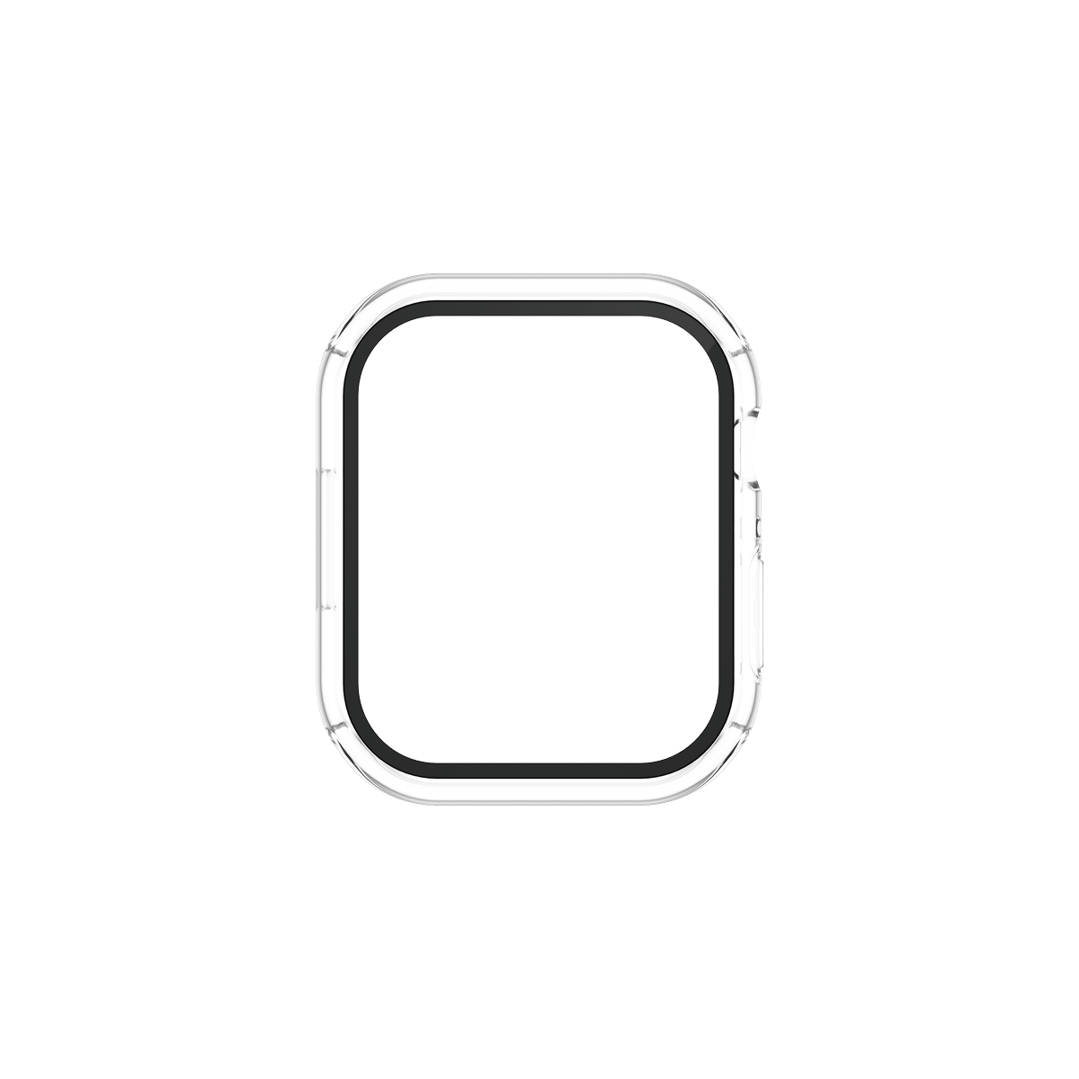  46mm Protection d'écran transparent 1 pièce(s)