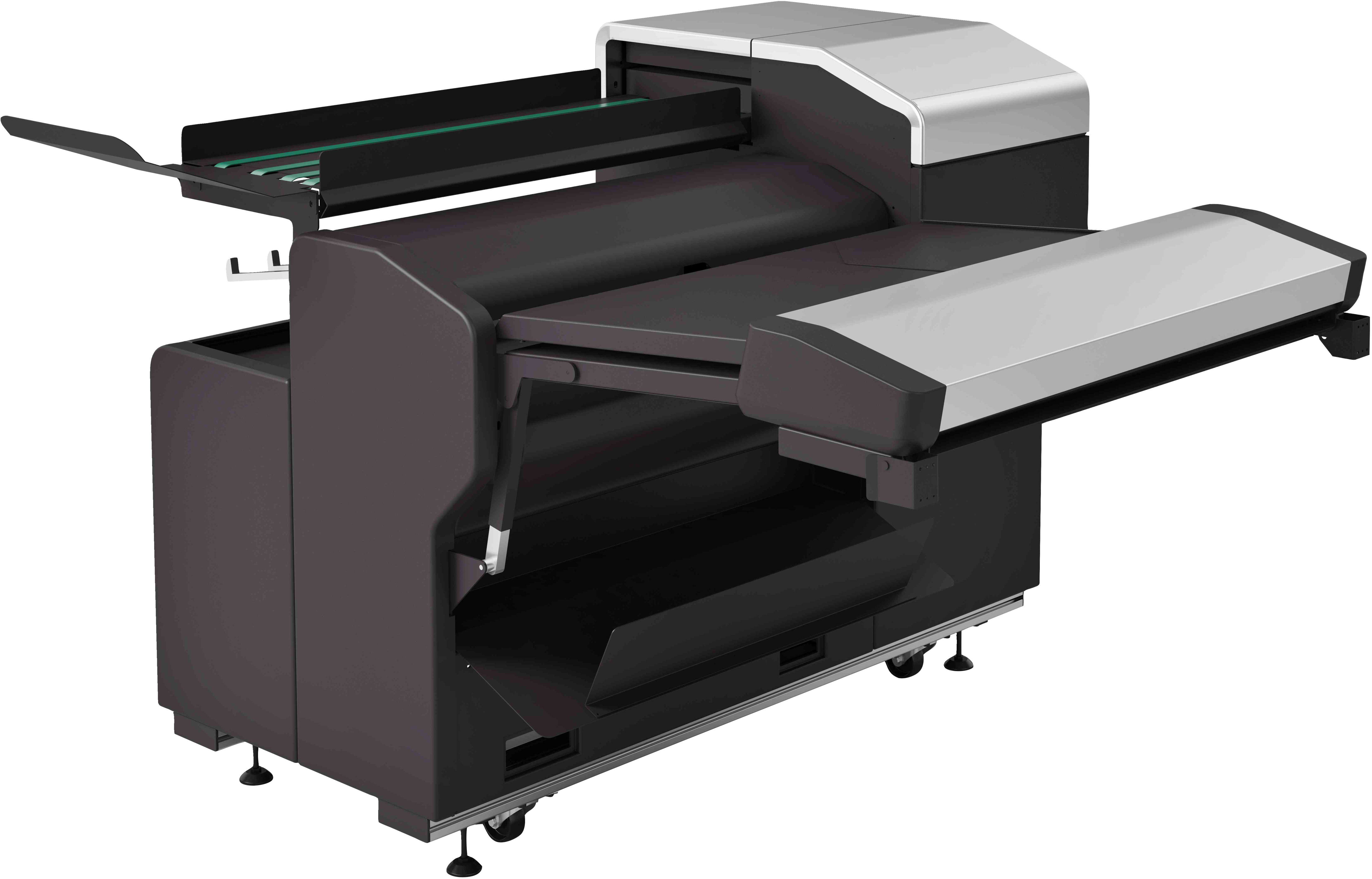 HP Tiroir PageWide XL HP Tiroir PageWide XL