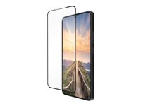 dbramante1928 ESXIBF006612 écran et protection arrière de téléphones portables Protection d'écran transparent 3Dconnexion