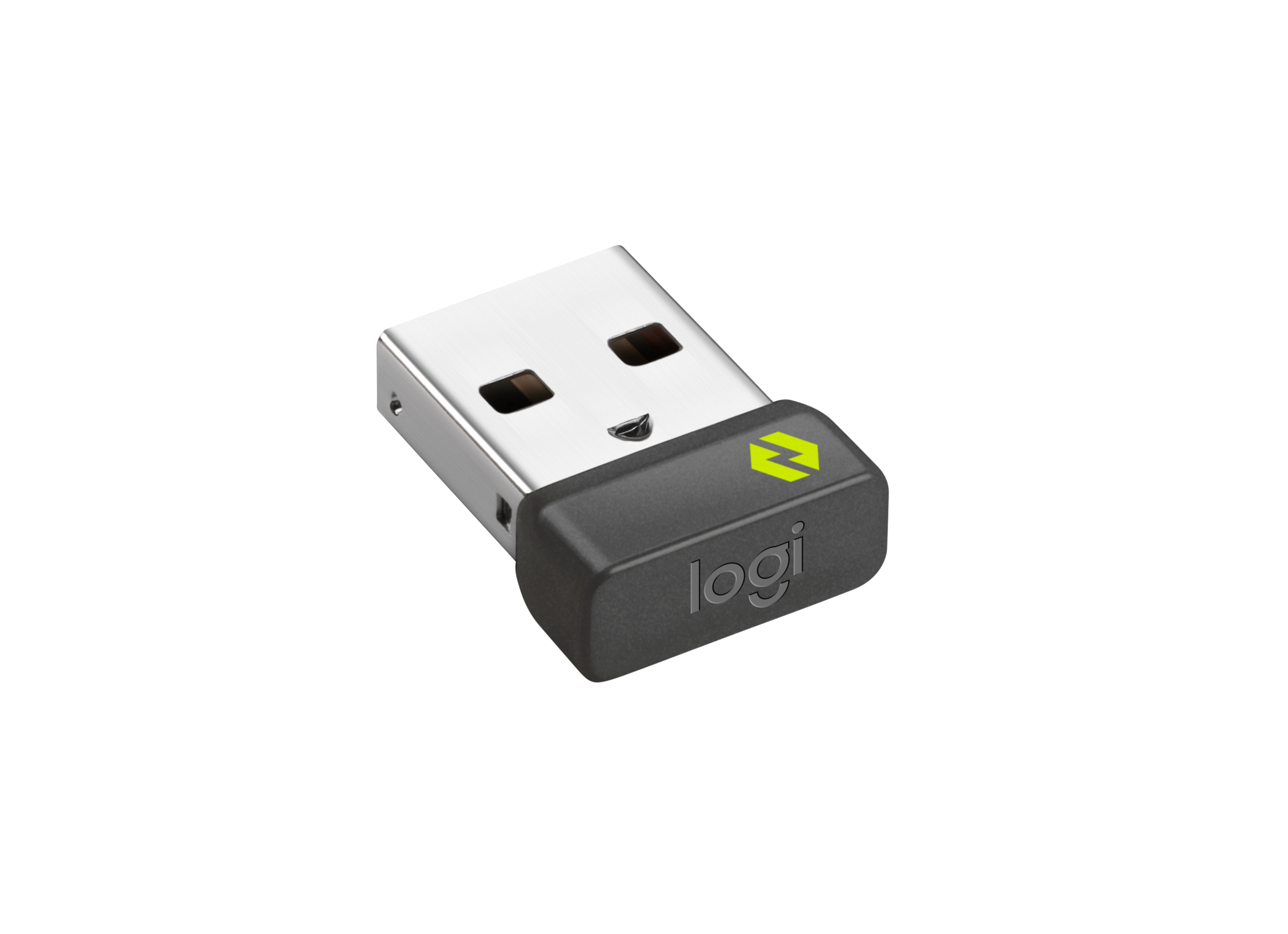 Logitech Bolt Récepteur USB