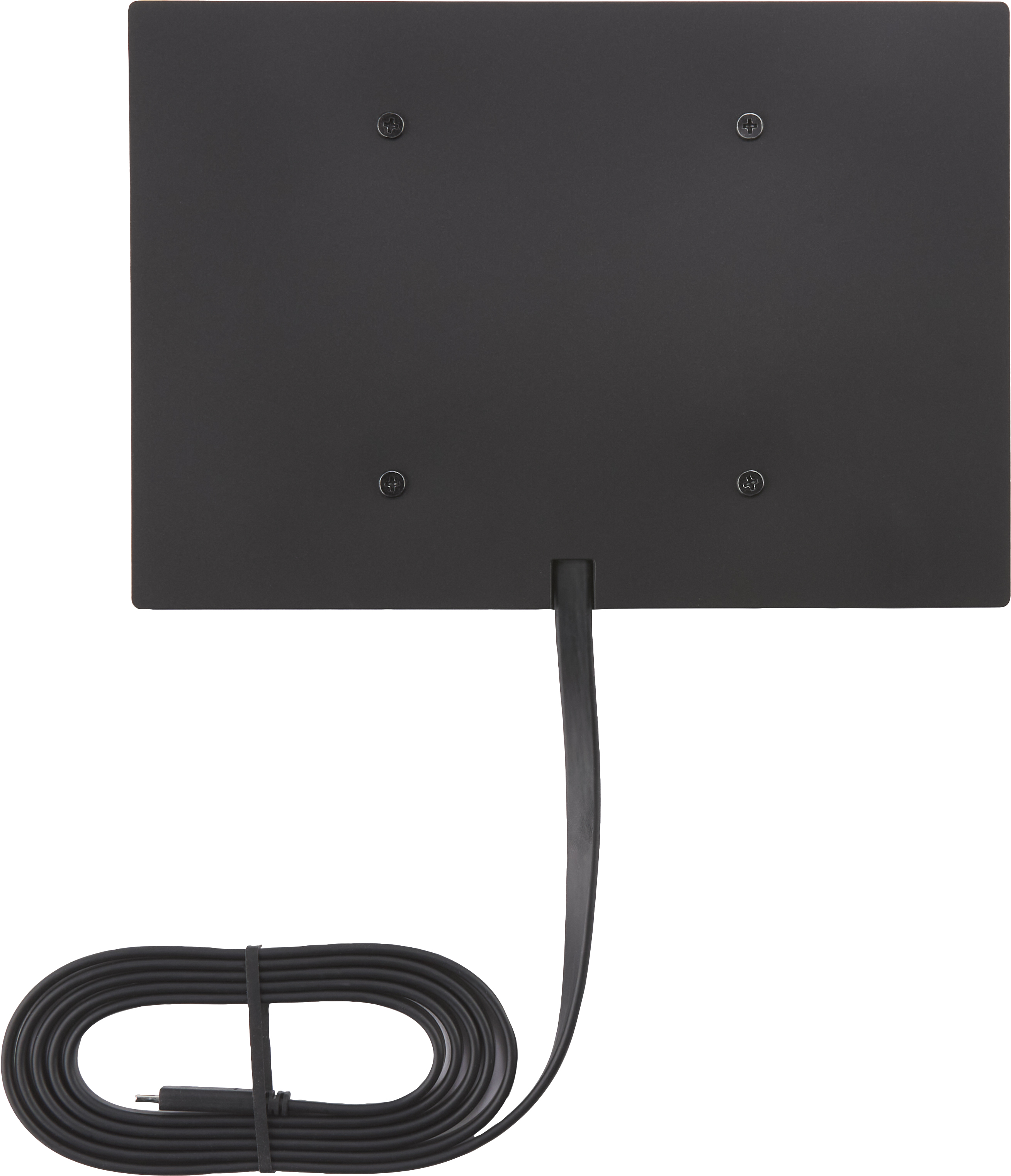 HP 3F1W8AA support d'écran plat pour bureau Noir Mur HP 3F1W8AA support d'écran plat pour bureau Noir Mur