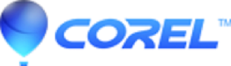 Corel ESDPTR2022MLA licence et mise à jour de logiciel Education (EDU) 1 licence(s) Corel ESDPTR2022MLA licence et mise à jour de logiciel Education (EDU) 1 licence(s)