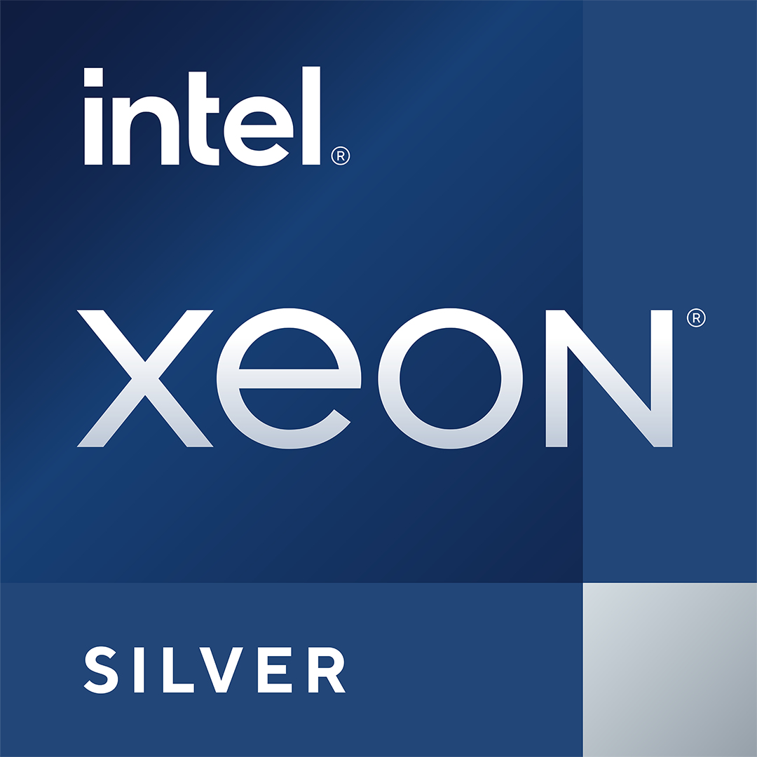 Lenovo Xeon Intel Silver 4316 processeur 2,3 GHz 30 Mo Lenovo Xeon Intel Silver 4316 processeur 2,3 GHz 30 Mo