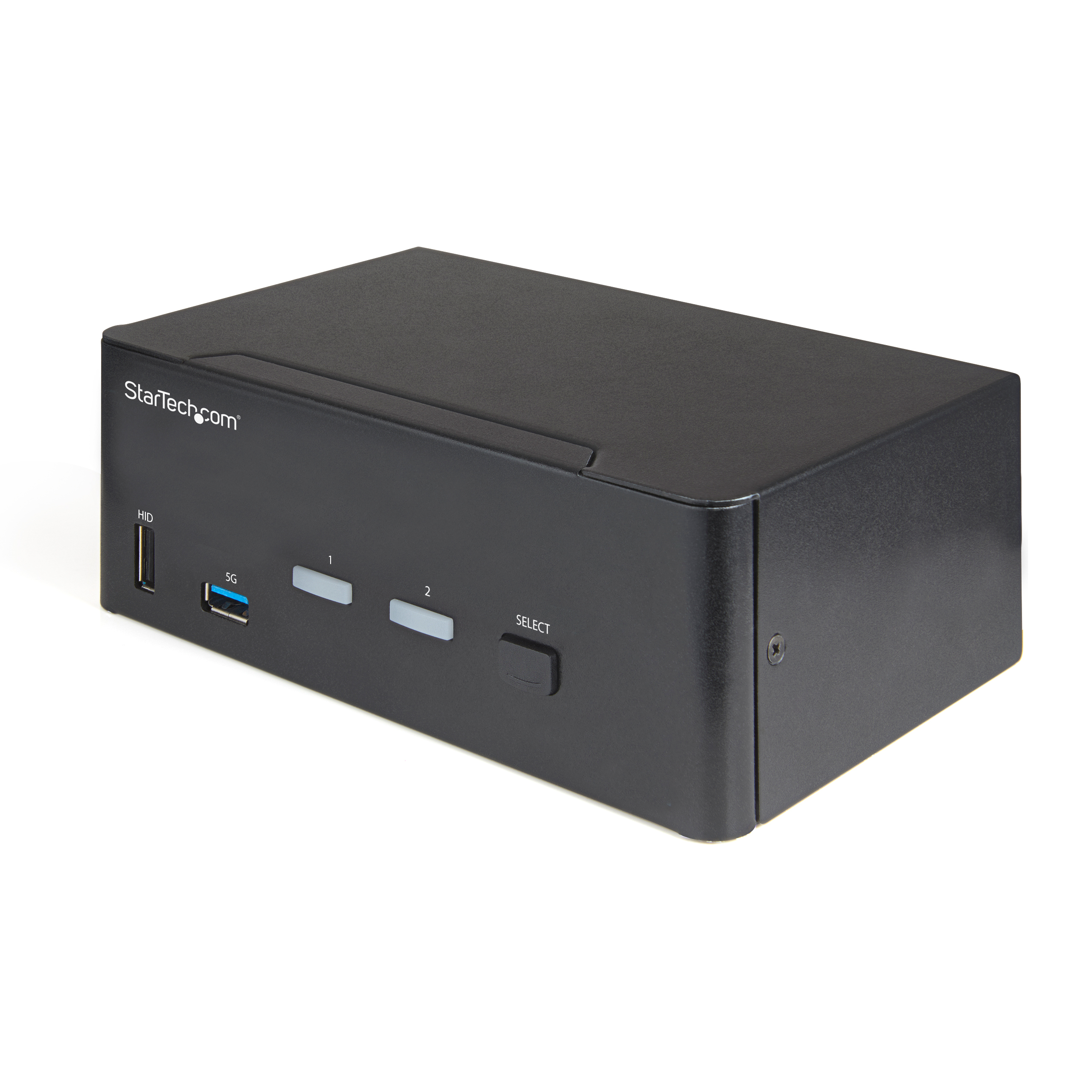 2 Port Dual Monitor HDMI KVM Switch 4K60 2 Port Dual Monitor HDMI KVM Switch 4K60