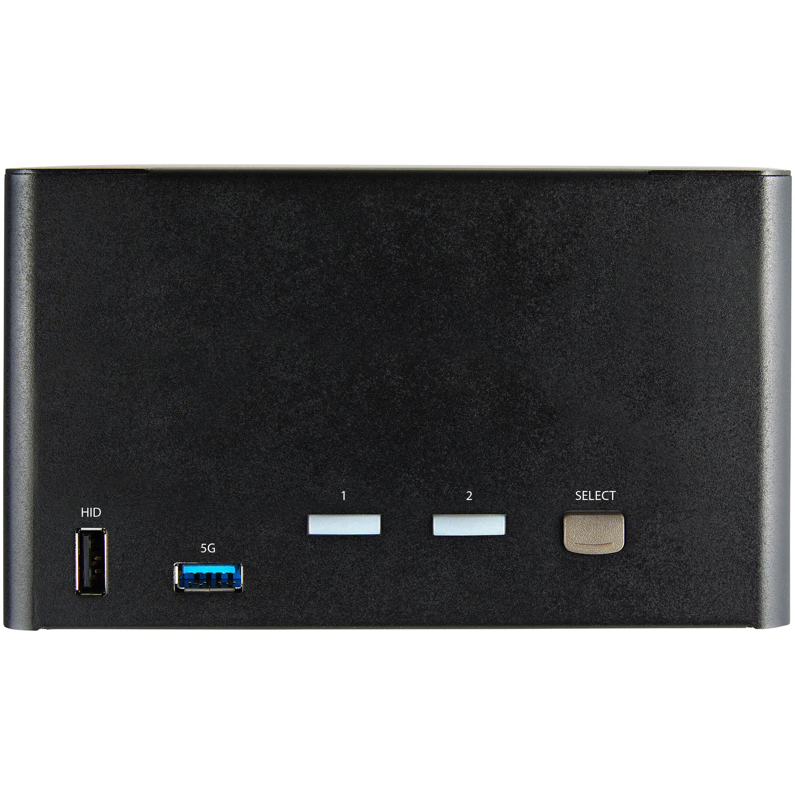 Switch KVM 2 Ports Quadruple Écran DisplayPort - 4K 60Hz UHD HDR - Concentrateur KVM 4K DP 1.2 avec 2 Ports USB 3.0 (5Gbps) & 4 Ports USB 2.0 HID, Audio - Commutation Raccourci Clavier - TAA Switch KVM 2 Ports Quadruple Écran DisplayPort - 4K 60Hz UHD HDR - Concentrateur KVM 4K DP 1.2 avec 2 Ports USB 3.0 (5Gbps) & 4 Ports USB 2.0 HID, Audio - Commutation Raccourci Clavier - TAA