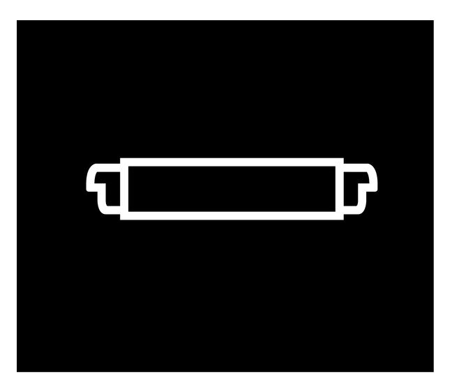 Everyday Toner Magenta Capacité standard, équivalent à Samsung CLT-M504S 1800 pages - () Everyday Toner Magenta Capacité standard, équivalent à Samsung CLT-M504S 1800 pages - ()