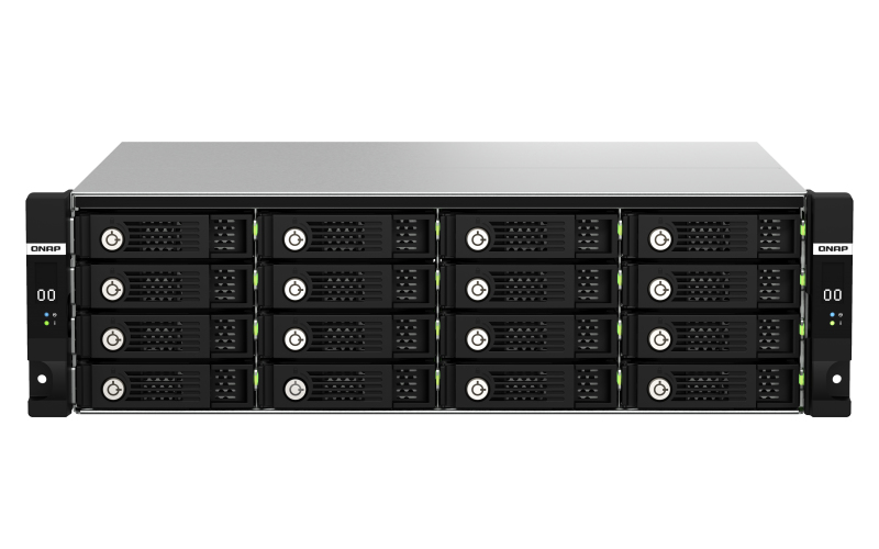 TL-R1620Sdc Boîtier disque dur/SSD Noir 2.5/3.5" TL-R1620Sdc Boîtier disque dur/SSD Noir 2.5/3.5"
