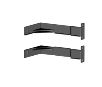 accessoire de racks accessoire de racks