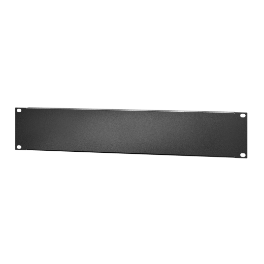 accessoire de racks Panneau d’obturation de rack accessoire de racks Panneau d’obturation de rack