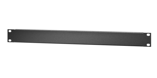 accessoire de racks Panneau d’obturation de rack accessoire de racks Panneau d’obturation de rack