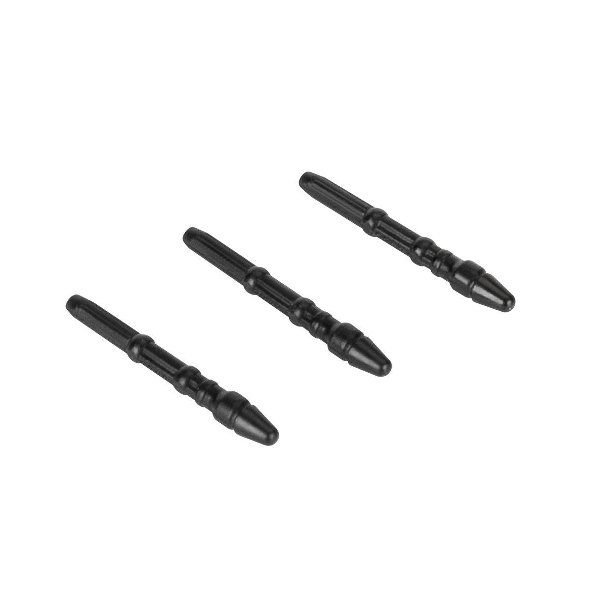 Targus AMM173 Refill Tips 3xPack Targus AMM173 Refill Tips 3xPack