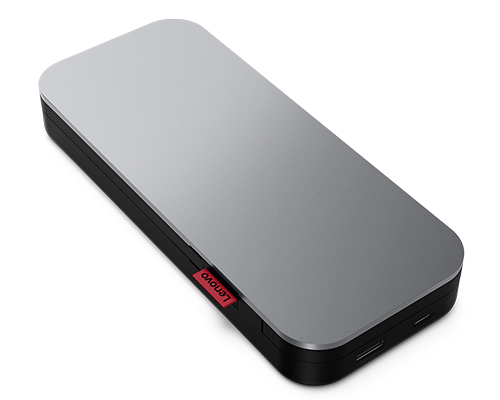 Lenovo Go USB-C Laptop Power Bank