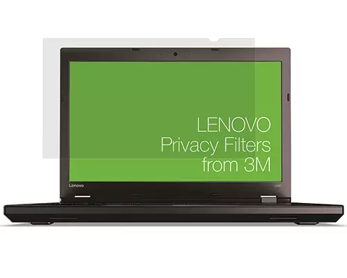 Lenovo 16" Privacy Filter for X1 Extreme Lenovo 16" Privacy Filter for X1 Extreme
