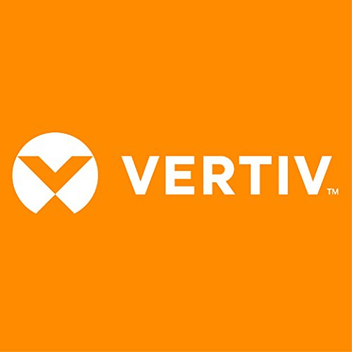 Vertiv Avocent ADX-HDMI-400 câble vidéo et adaptateur HDMI Type A (Standard) USB Type-C