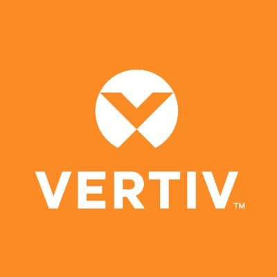 Vertiv ADX 4K 21U Rack Mount kit for IPU Vertiv ADX 4K 21U Rack Mount kit for IPU