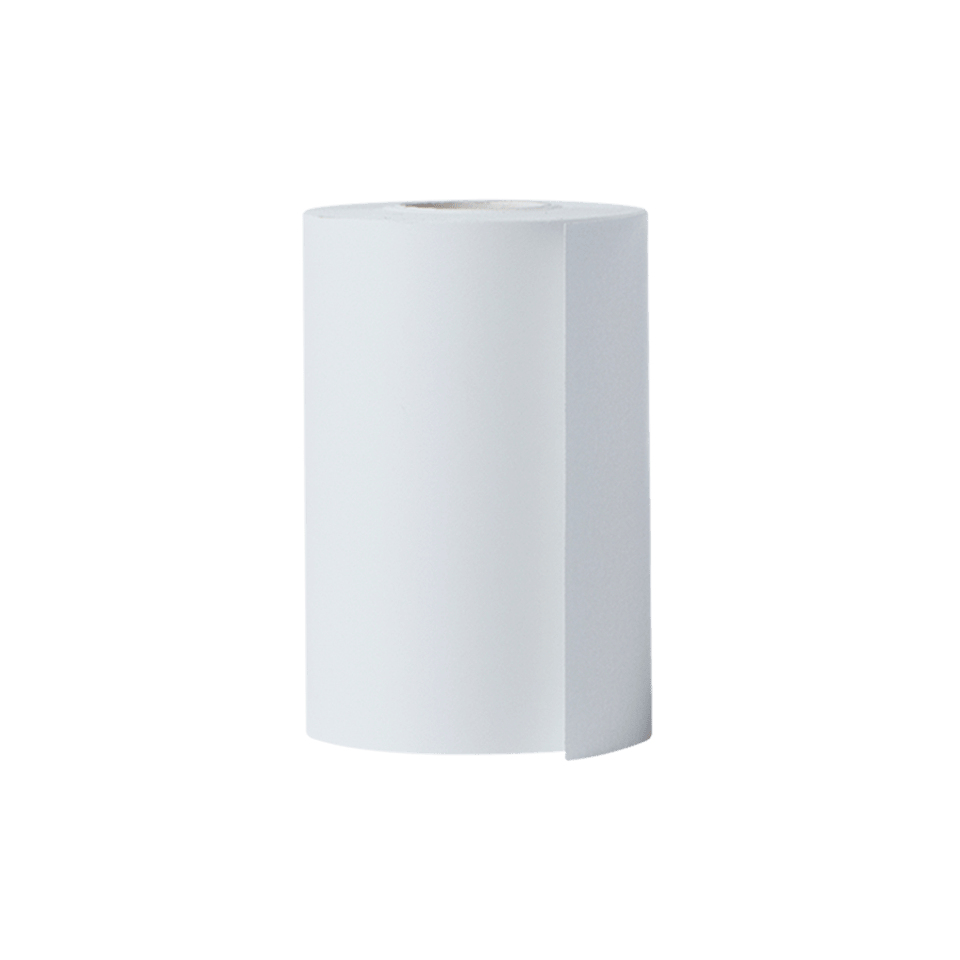 Brother BDL-7J000058-040 papier thermique 13,8 m Brother BDL-7J000058-040 papier thermique 13,8 m