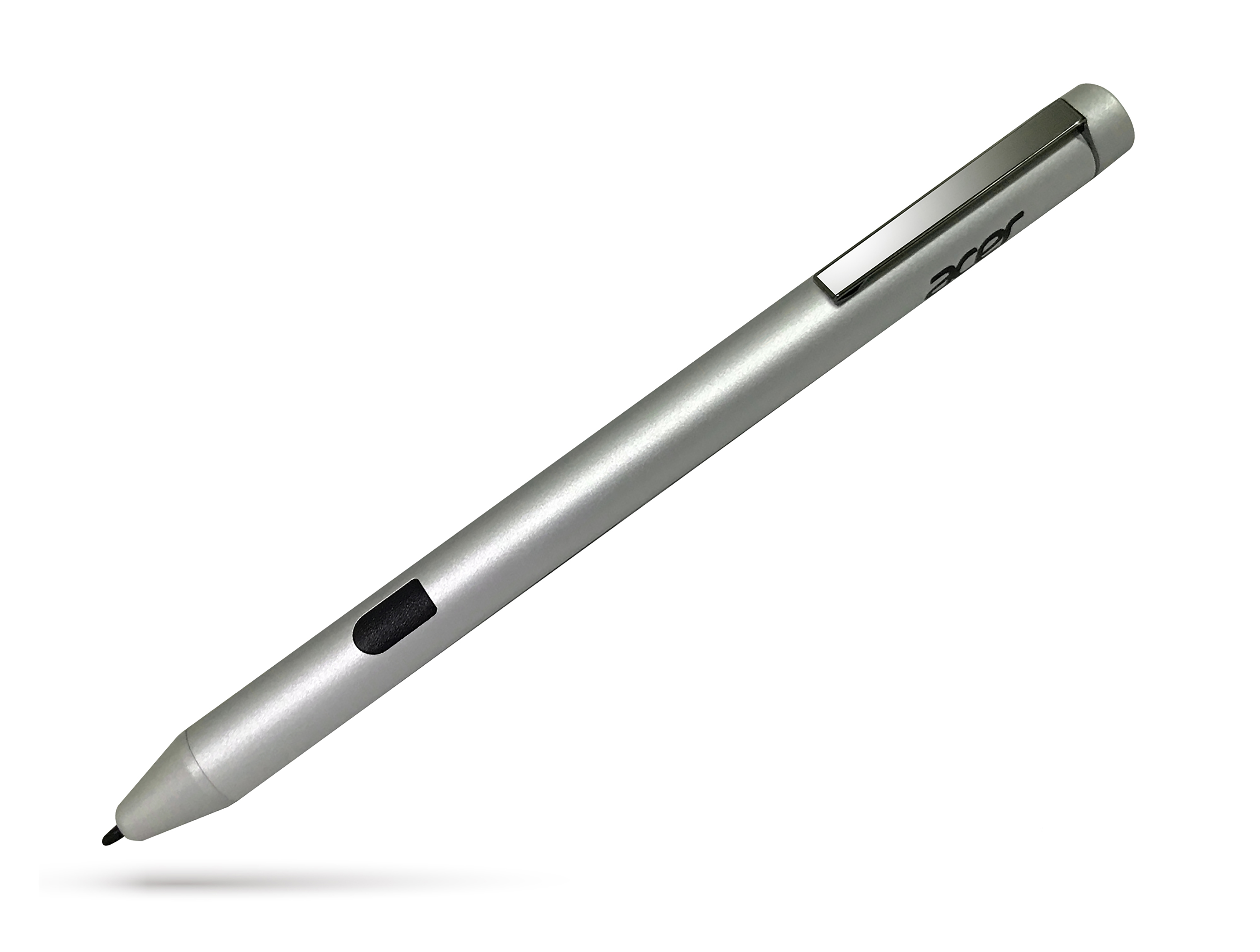 Acer GP.STY11.00L stylet 21 g Argent Acer GP.STY11.00L stylet 21 g Argent