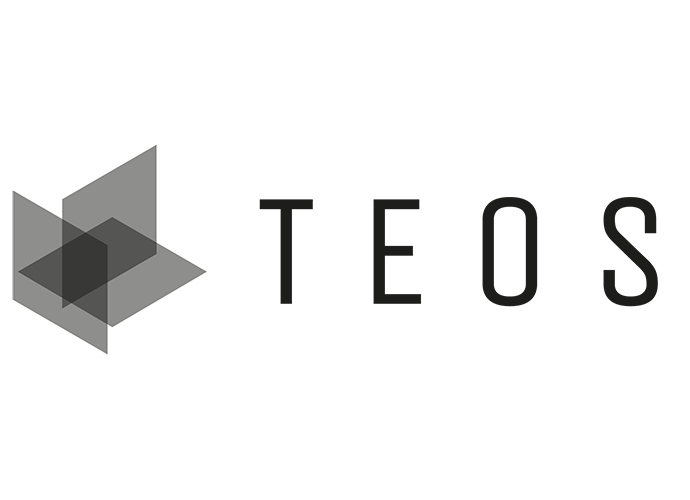 Sony TEOS 1 licence(s) Licence 1 année(s) Sony TEOS 1 licence(s) Licence 1 année(s)