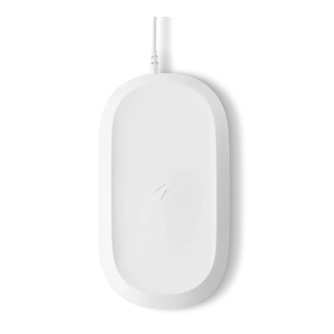 Ixpand Blanc Intérieure Ixpand Blanc Intérieure