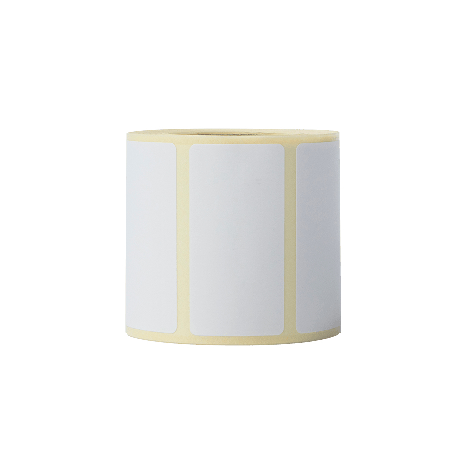 Label/DT 51mm x 26mm Label/DT 51mm x 26mm