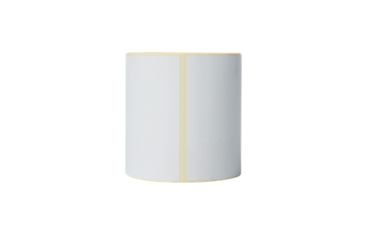 Label 102mm x 152mm Order Multiples 8 Label 102mm x 152mm Order Multiples 8