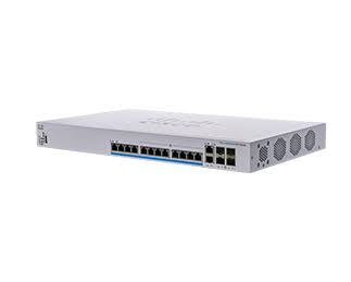 CBS350 Géré L3 Connexion Ethernet, supportant l'alimentation via ce port (PoE) 1U Noir, Gris CBS350 Géré L3 Connexion Ethernet, supportant l'alimentation via ce port (PoE) 1U Noir, Gris
