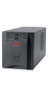 APC Smart-UPS 750 APC Smart-UPS 750